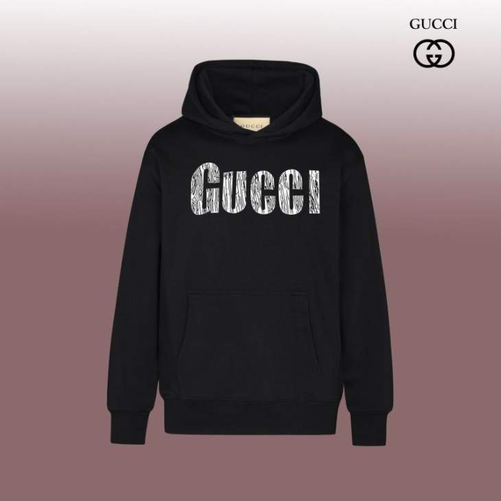 Picture of Gucci Hoodies _SKUGucciXS-XLmptx183821